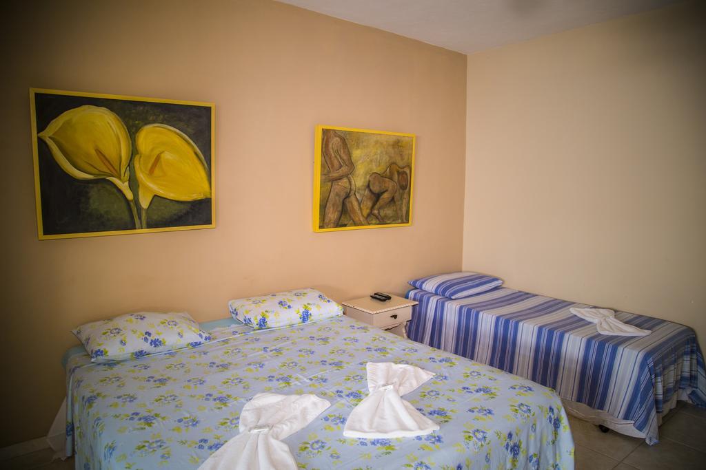 Pousada Ocean Blue Com Quadra De Beach Tenis Rio das Ostras Zewnętrze zdjęcie